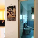 Appartement The Freshness Of Golem *