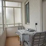 Appartement The Freshness Of Golem *