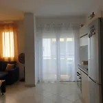 The Freshness Of Golem Durrës