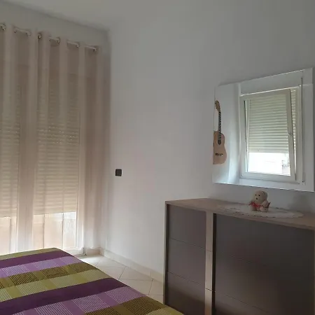 Apartment The Freshness Of Golem *