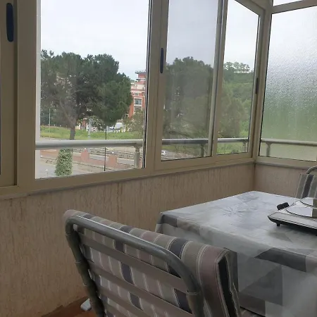 The Freshness Of Golem *