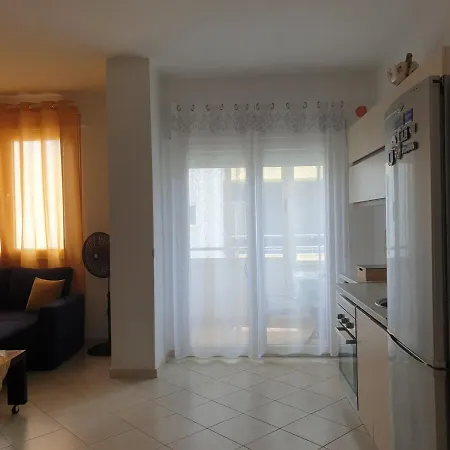 The Freshness Of Golem Durres