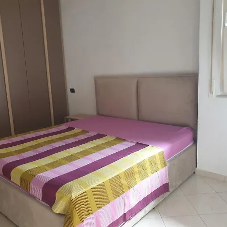 Daire The Freshness Of Golem *