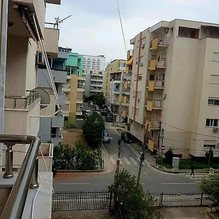 Daire The Freshness Of Golem