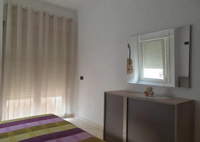 Daire The Freshness Of Golem *