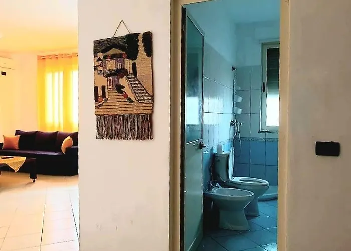 Daire The Freshness Of Golem *