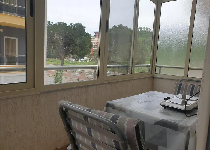 The Freshness Of Golem *