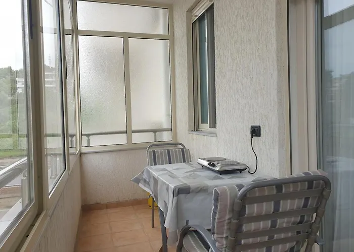 Daire The Freshness Of Golem *