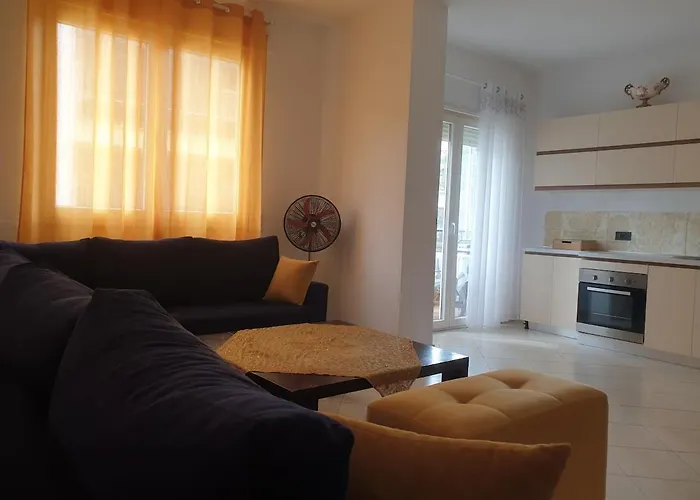 The Freshness Of Golem Daire Dıraç