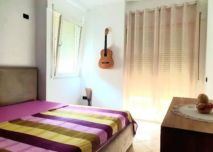 The Freshness Of Golem Daire Dıraç