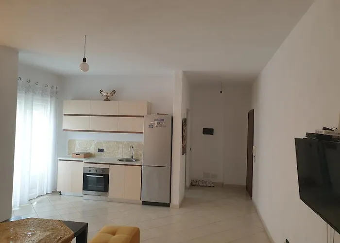 The Freshness Of Golem Dıraç