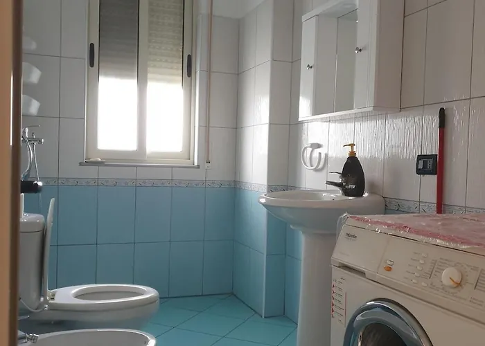 The Freshness Of Golem